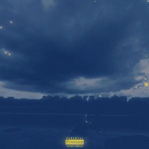 【伴奏】“2344” 迷幻 trap beat ‖ 降速beat change