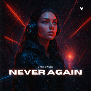Never Again