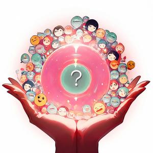 あれこれそれどれ