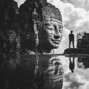 Peace in the Heart - សុខសាន្តក្នុងចិត្ត