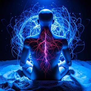 SOY