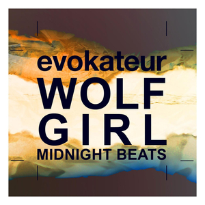 Wolf Girl (Ben Osborne Midnight Beats Remix)