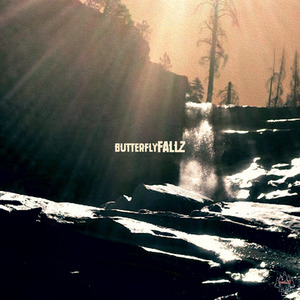 butterflyFALLZ