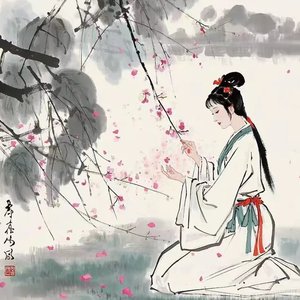 荒唐言·辛酸泪