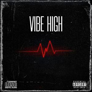 vibe high