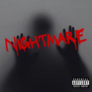 NIGHTMARE