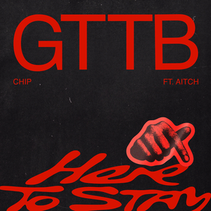 GTTB