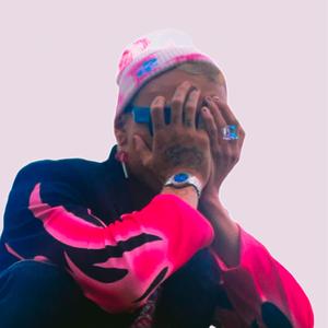 bankzy (feat. Kevin Bedford)