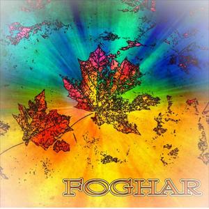 FOGHAR