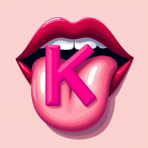 Dance On Your Tongue