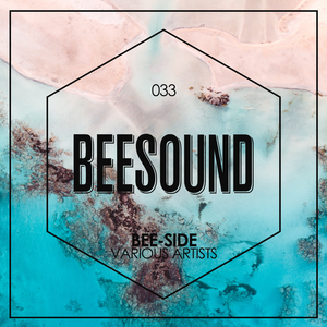 Aurea (Pynstryp Remix)