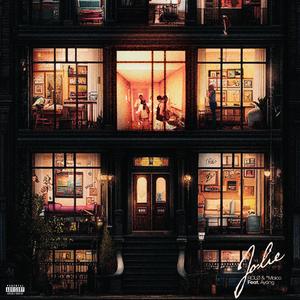 Jolie. (feat. ROLØ & *Maico)