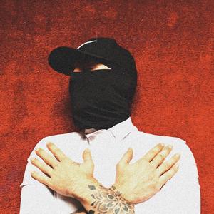 ON TOP (feat. BAFFI)