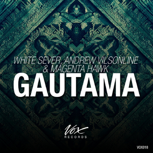 Gautama (Original Mix)
