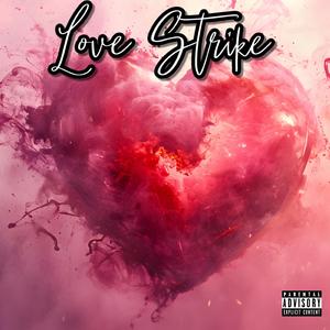 Love Strike