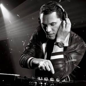 Tiesto - Business (A1ex.An Remix)