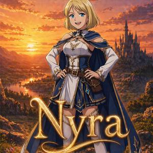 Nyra