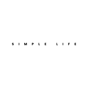 Simple Life (Accoustic)