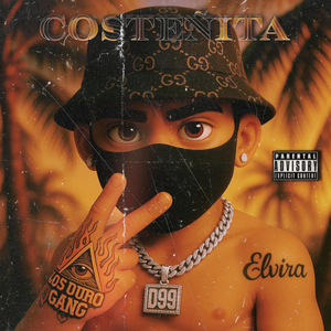 Costeñita