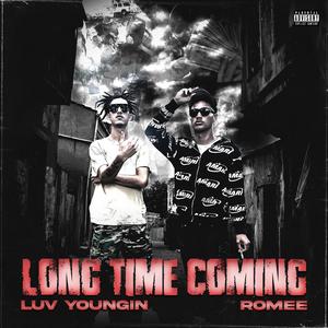 Bad Habits (feat. WE$)