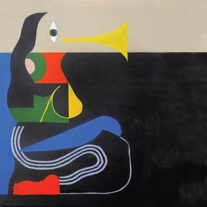 Do What I Do (feat. Versis)