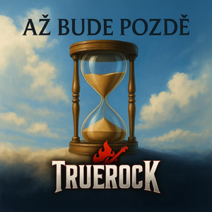 Až bude pozdě