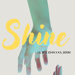 Shine