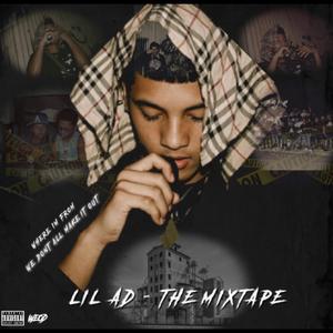 Vibe Wit Me (No Autotune)