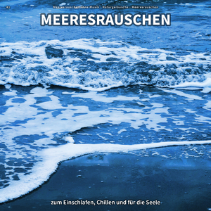 Erfüllende Empfindungen