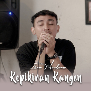 Kepikiran Kangen