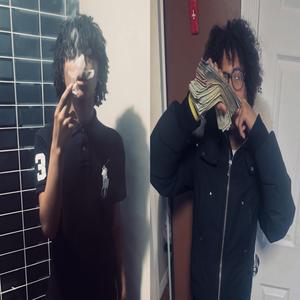 Pass It (feat. Poncy)
