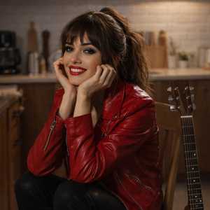 Jak mi się nie chce