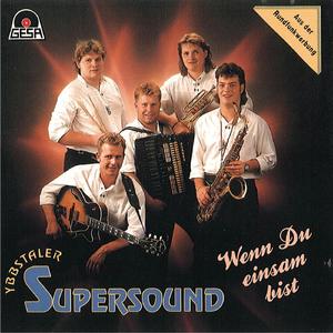 Auf geht´s, zua geht´s