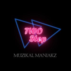 Two Step