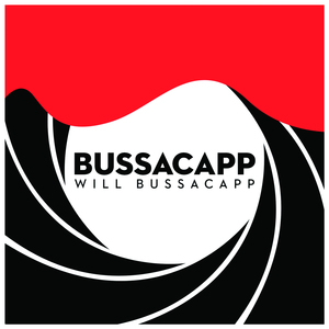 Bussacapp's Back