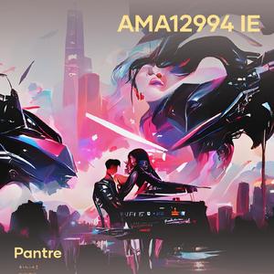 Ama12994 Ie