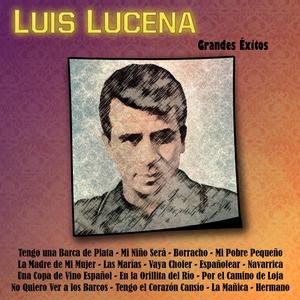 La Madre de Mi Mujer