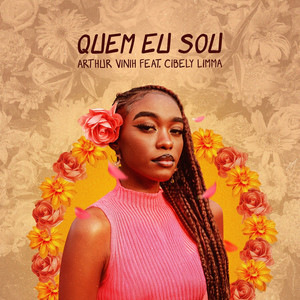 Quem Eu Sou