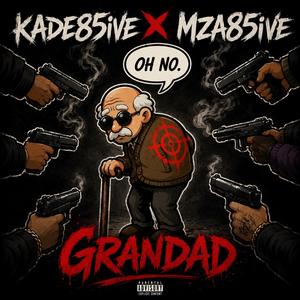 Grandad