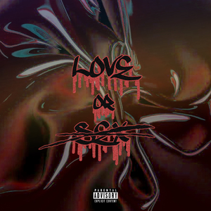 Love or Sex