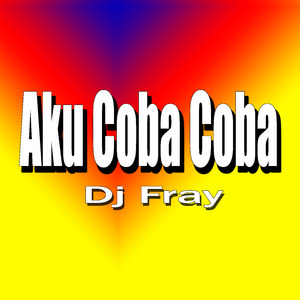 Aku Coba Coba