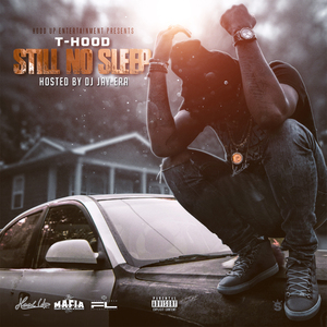 No Manners [Prod. By Haz Futcha]
