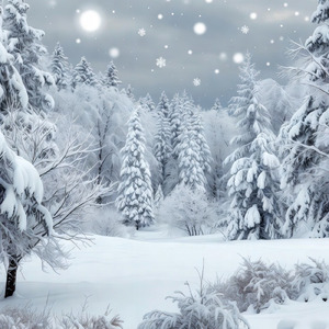 The Relic of a Mint Green Galaxy