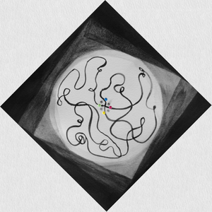 Tuneles Subterraneos