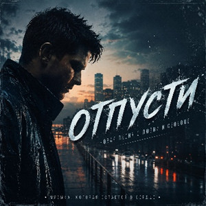 Отпусти