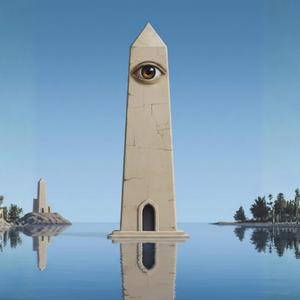 BollyWood (Radio Edit)