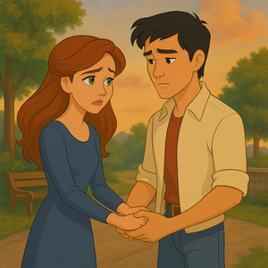 Сырдык иэйии