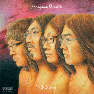 アフター・オール・オブ・ディス