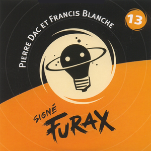 Le retour de jeejeeboy