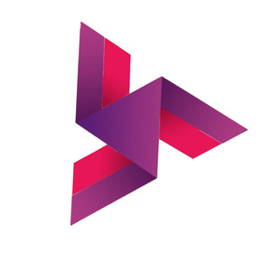 Ellaikodu (feat. Prakash, Raafi & GD Vignesh)